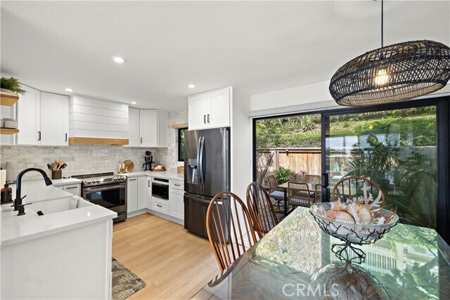 Photo - 20 Blue Lagoon