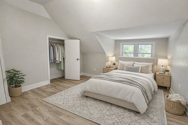 Photo - 2601 Good Intent Rd