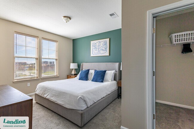 Photo - 4787 Houston Rd Unit 5313