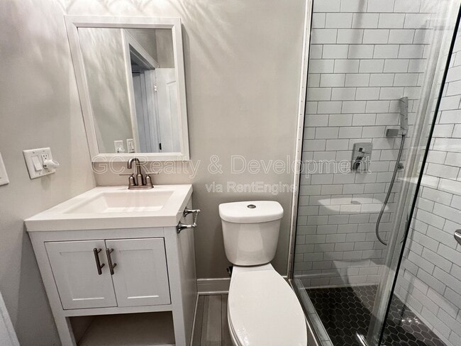 Photo - 1455 W Augusta Blvd Unit 2