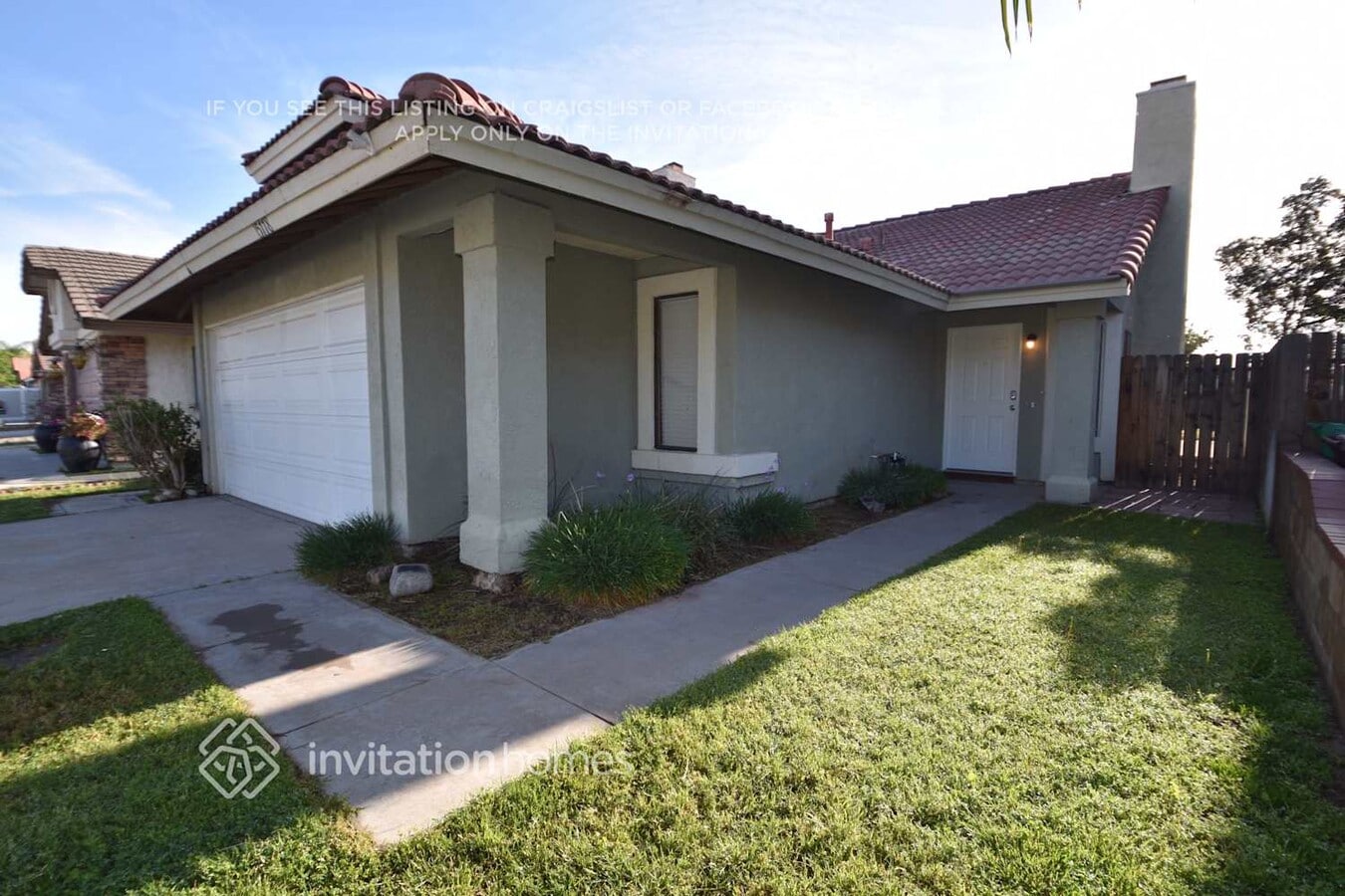 Photo - 15778 Jalanie Ln