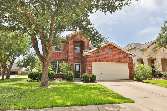 Photo - 11023 Heartland Grove Dr