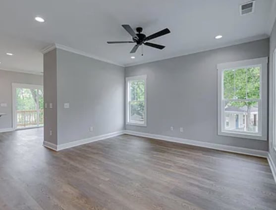 Photo - 568 Lowndes Hill Rd