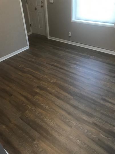 Photo - 1811 La Salle Pl