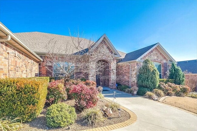 Photo - 2705 SW Glenn Ridge Rd