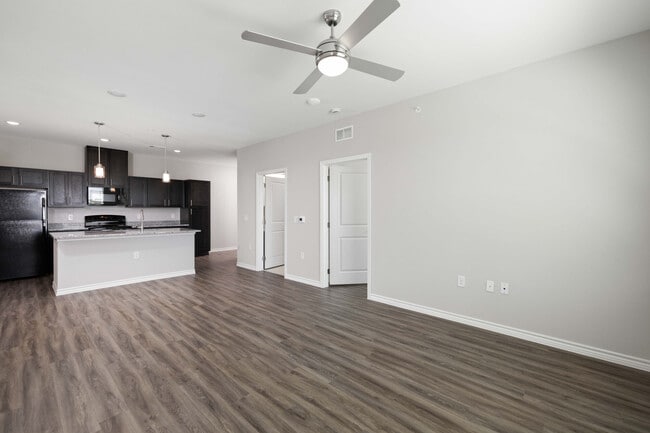 Photo - The Terrace at Highland Hills