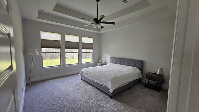 Photo - 7503 Aster Thicket Trl