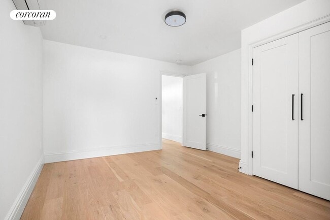 Photo - 386A Lafayette Ave