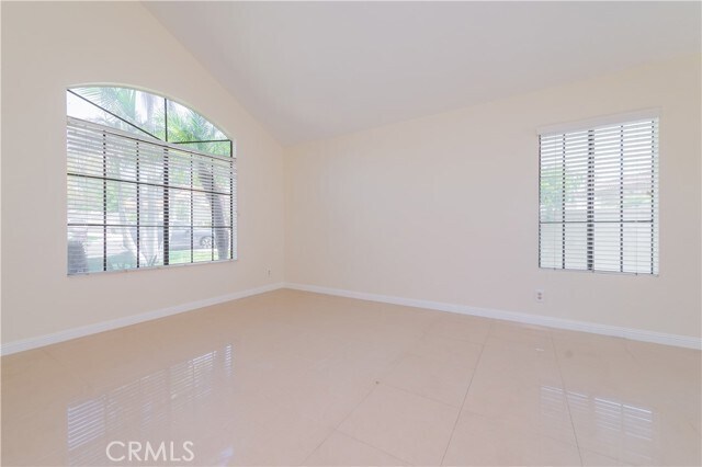 Photo - 48 San Sebastian Casa