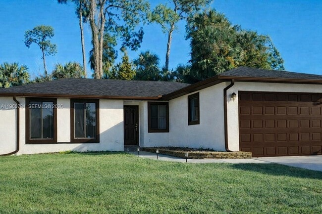 Building Photo - 2573 SW Cain St