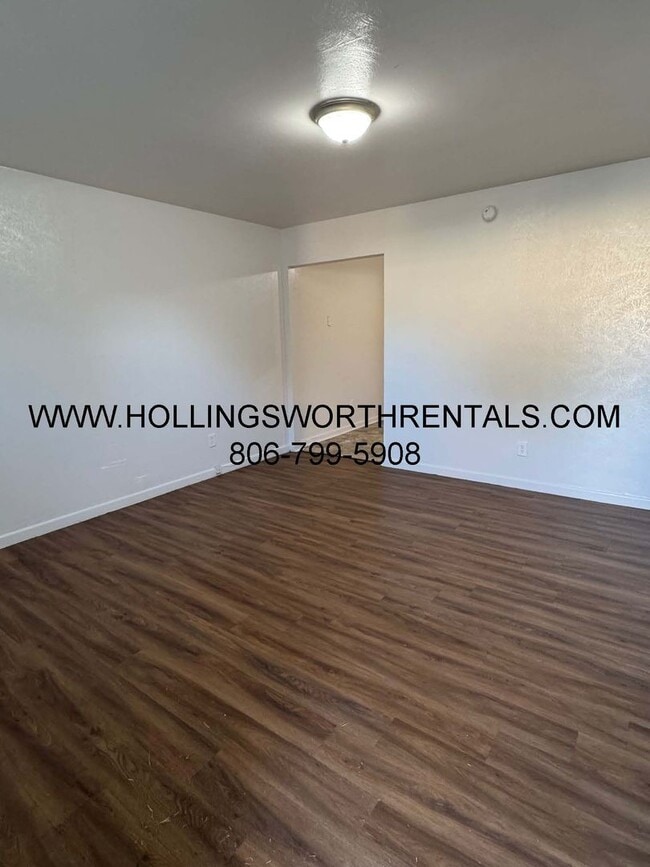 Photo - 5507 34th St Unit B