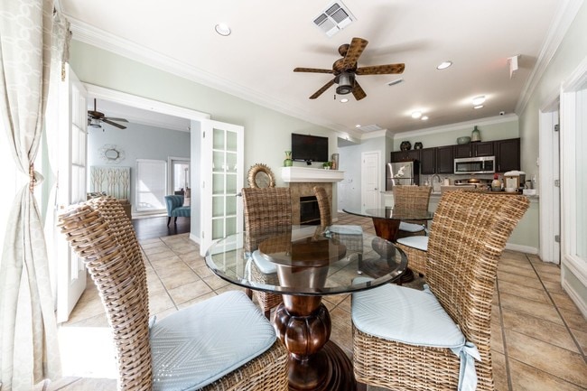 ladera apartments austin