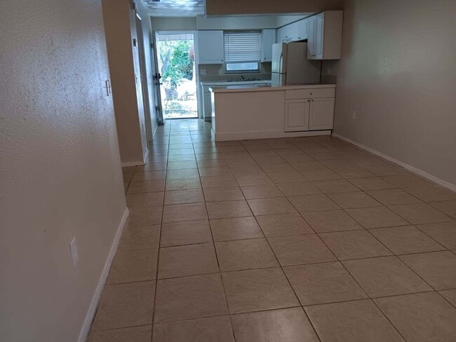 Photo - Open and airy 2 bedroom single story unit Unit 6214