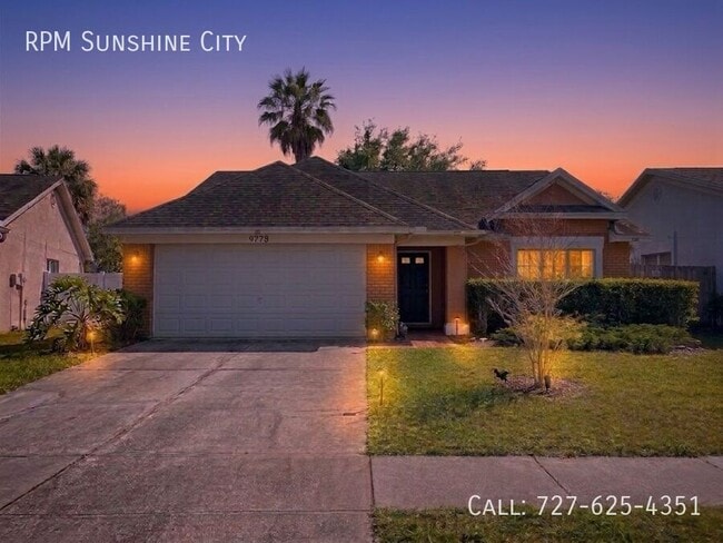 Photo - 9778 Fox Chapel Rd