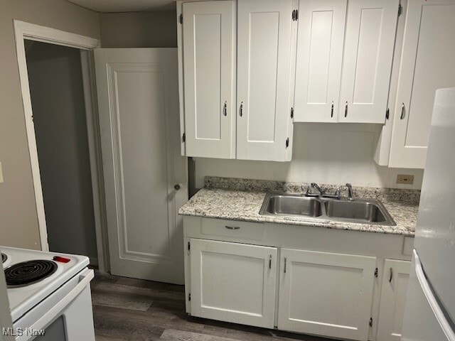 Photo - 1736 Spring Ave NE Apartment