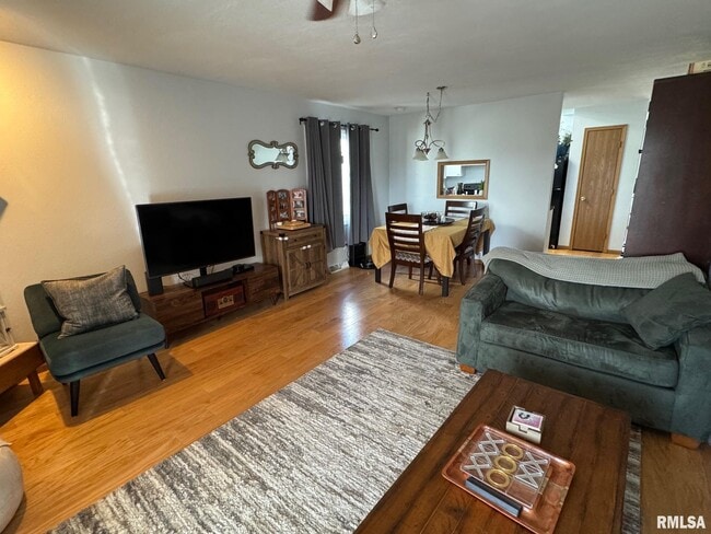 Photo - 2605 CHASE Dr