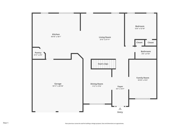 Photo - 265 Redding Ridge