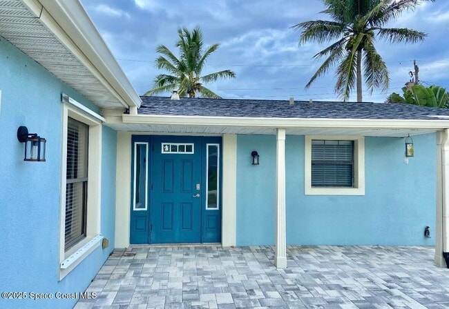 Photo - 918 Bluewater Dr