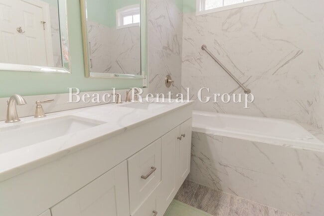 Photo - 4346 Windy Heights Dr