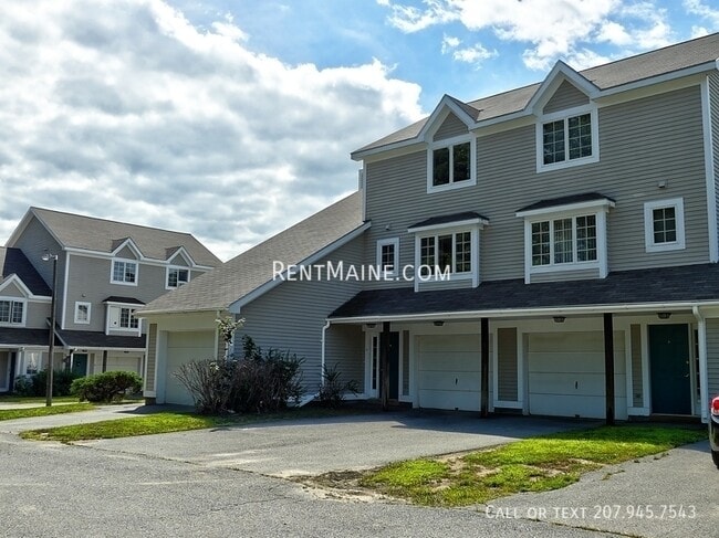 307 Garland St Unit 14
