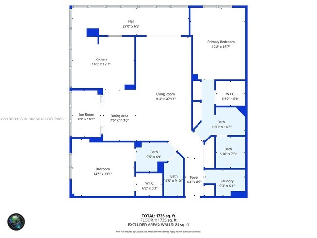 Photo - 2333 Brickell Ave Unit 517