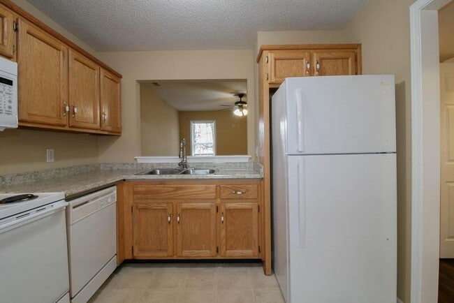 Photo - 2107 Ringgold Ct