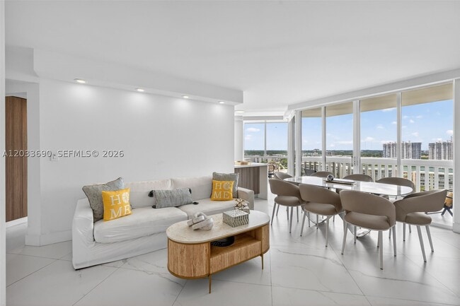 Building Photo - 1000 E Island Blvd Unit 1410