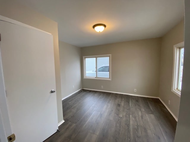 Photo - 230 Healy Ave