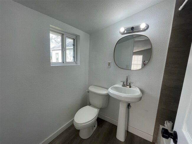 Photo - 2508 S Texas Ave