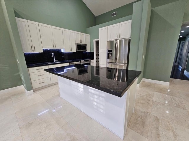 Photo - 5770 Coach House Cir