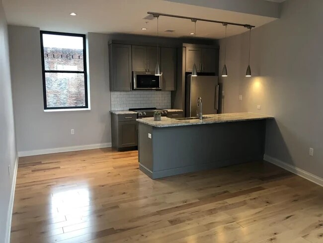 Photo - 115 Willow Ave Unit 303