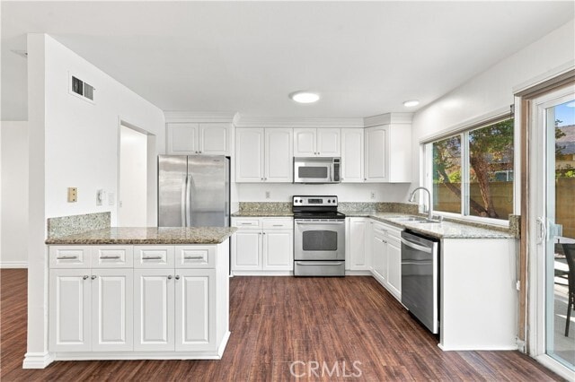 Photo - 12353 Cantrece Pl