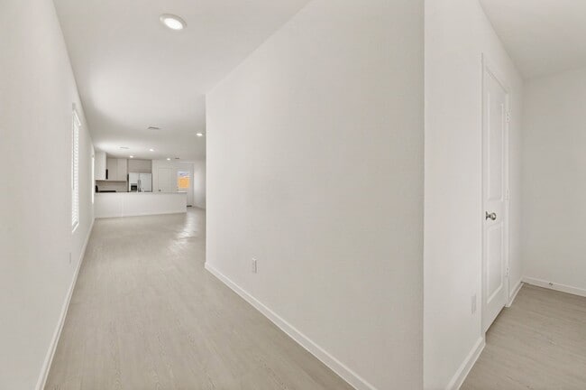 Photo - 1340 Blazin Bronco Trl