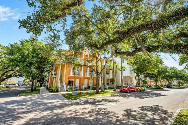 Photo - 342 Olssen Ave Unit 342