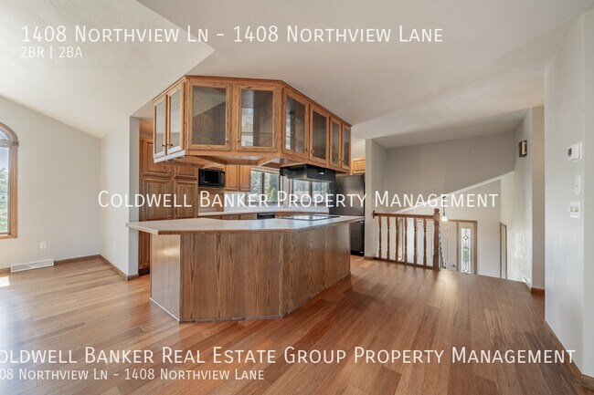 Photo - 1408 Northview Ln Unit 1408 Northview Lane