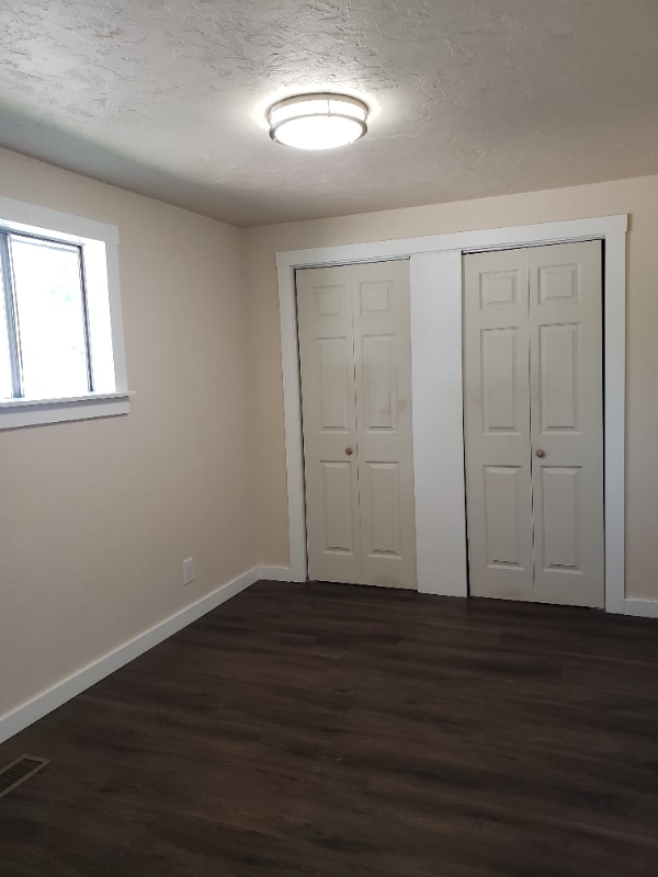 Photo - 618 11th St W Unit 618