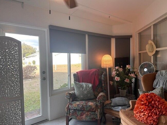 Photo - 9289 SW 92nd Ln