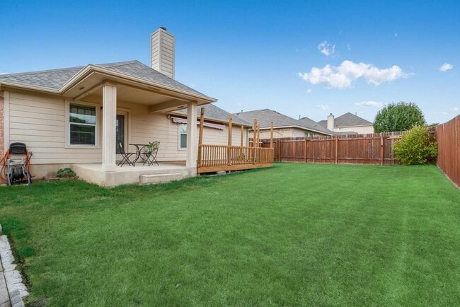 Photo - 1261 Rainbow Parke Dr