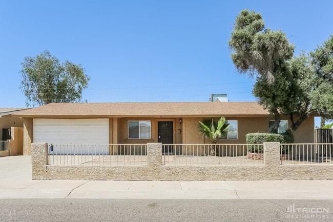 Photo - 7302 W Heatherbrae Dr Casa
