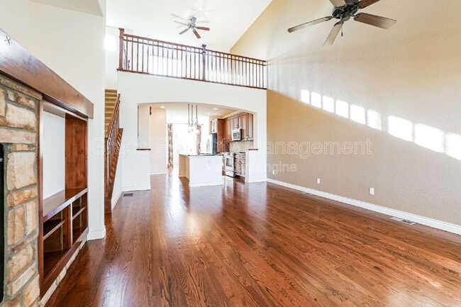 Photo - 3751 W 136th Ave