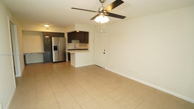 Photo - 10701 Cleary Blvd Unit 102