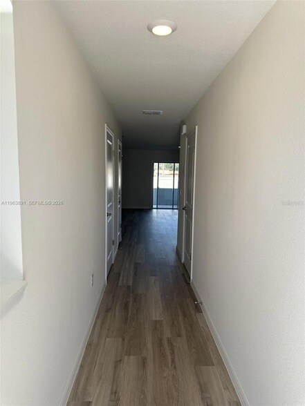 Photo - 8196 SW 67th Ave