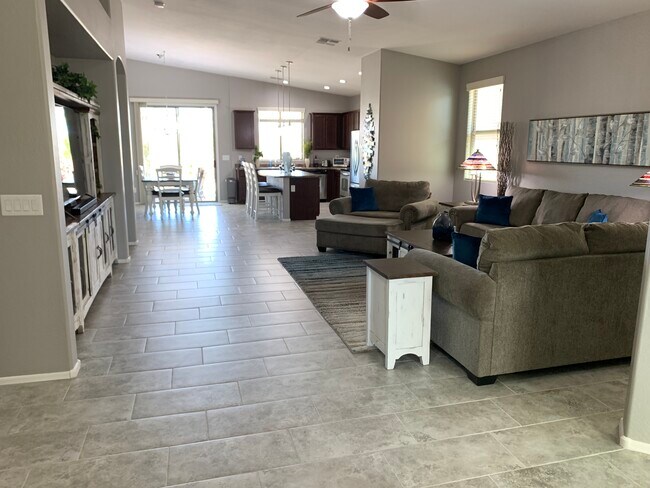 Photo - 12328 W Monte Lindo Ln House