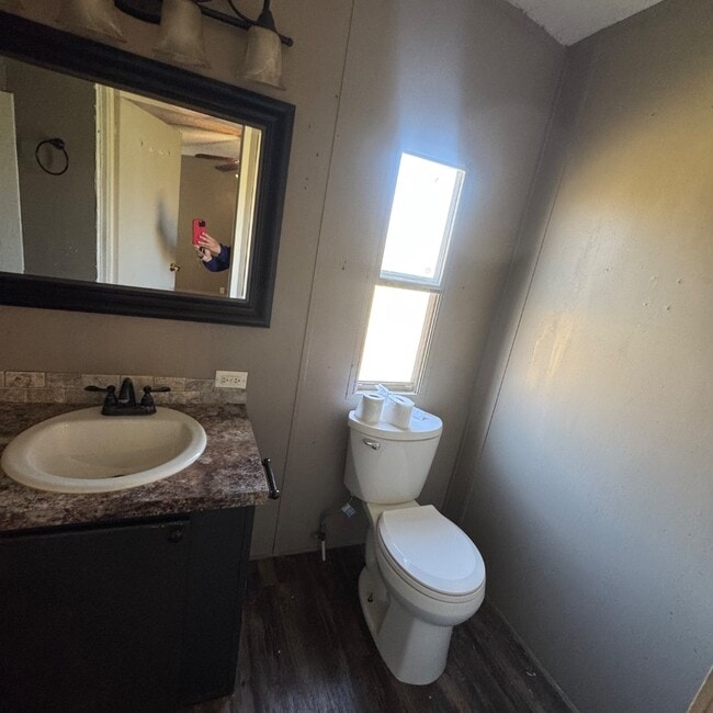 Photo - 2021 N Battlebell Rd