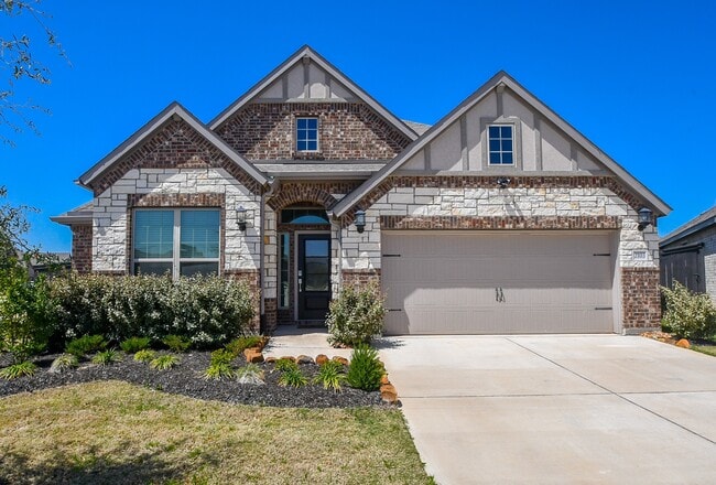 Photo - 2103 Vidalia Onion Ct
