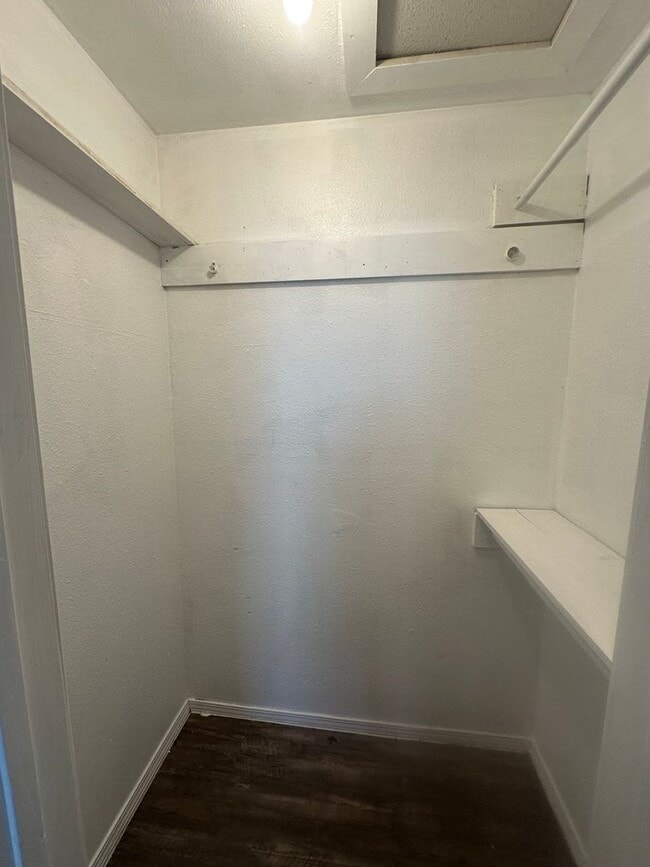 Photo - 301 N Louisiana St Unit 1