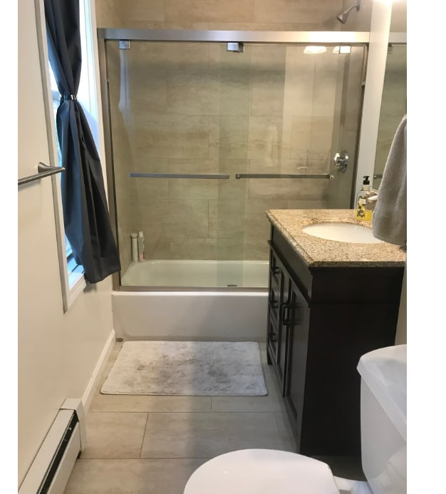 Photo - 27 Cameron Ave Unit 1