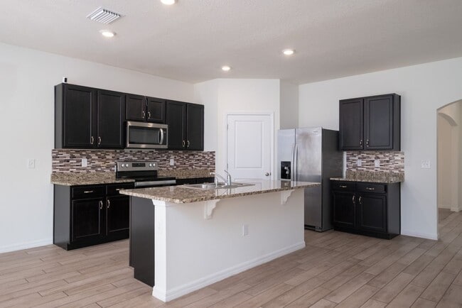 Photo - 8024 SW 60th Rd