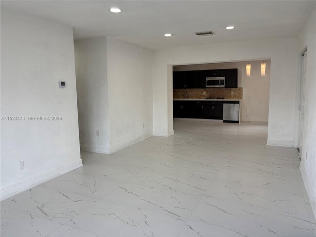 Photo - 3500 SW 36th St