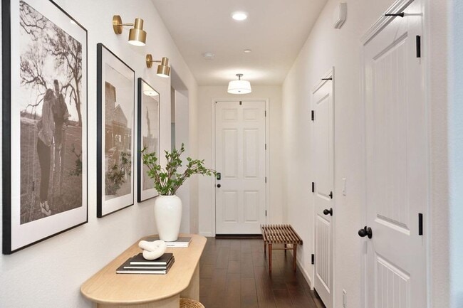 Photo - 3 Bedroom Home in Whitney Ranch